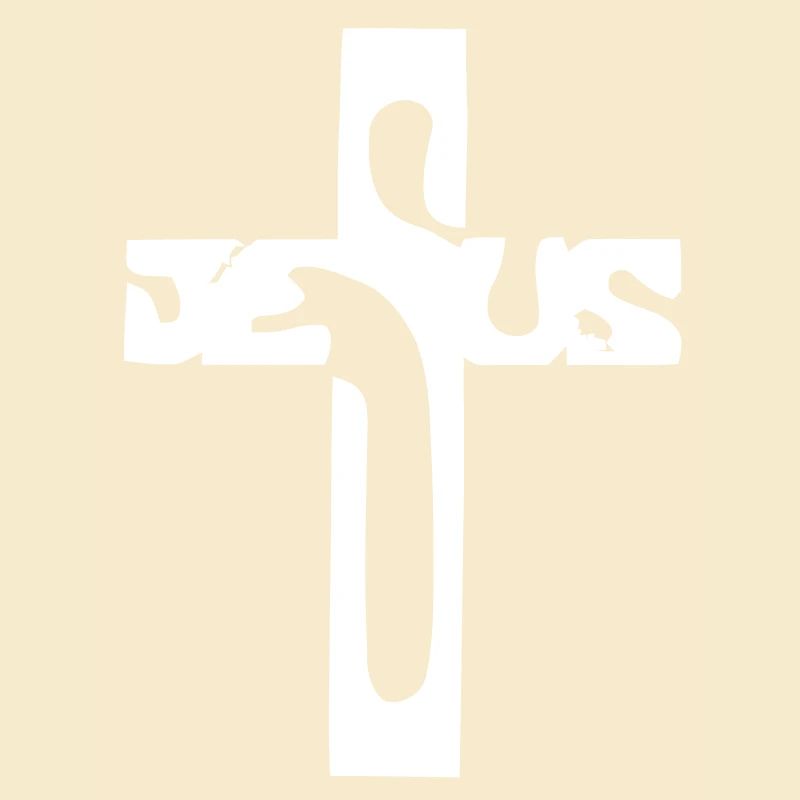 jesus