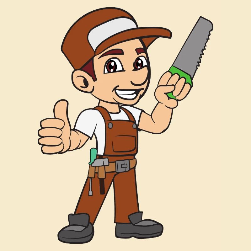 Carpenter carpenter