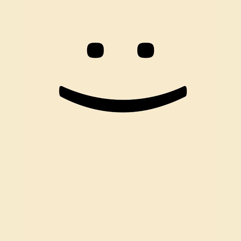 Smiley