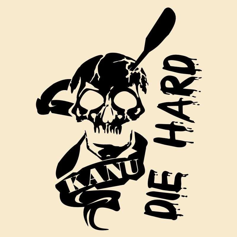 kanu_schaedel