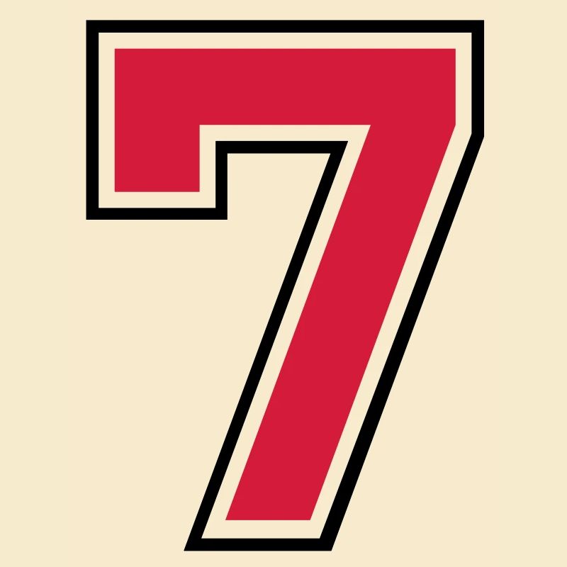 7__f2