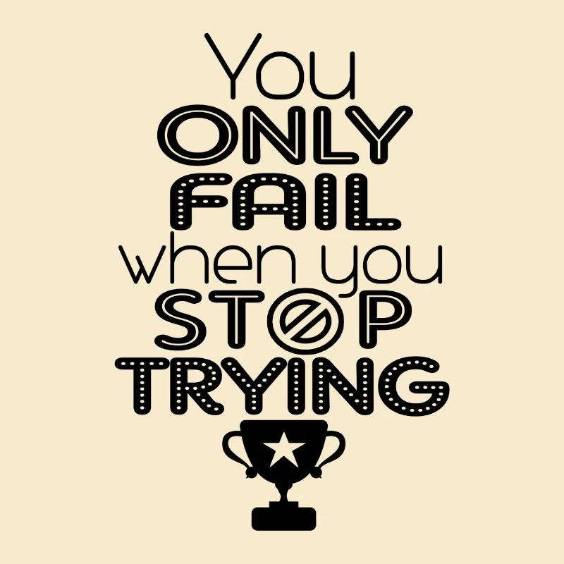 motivation
