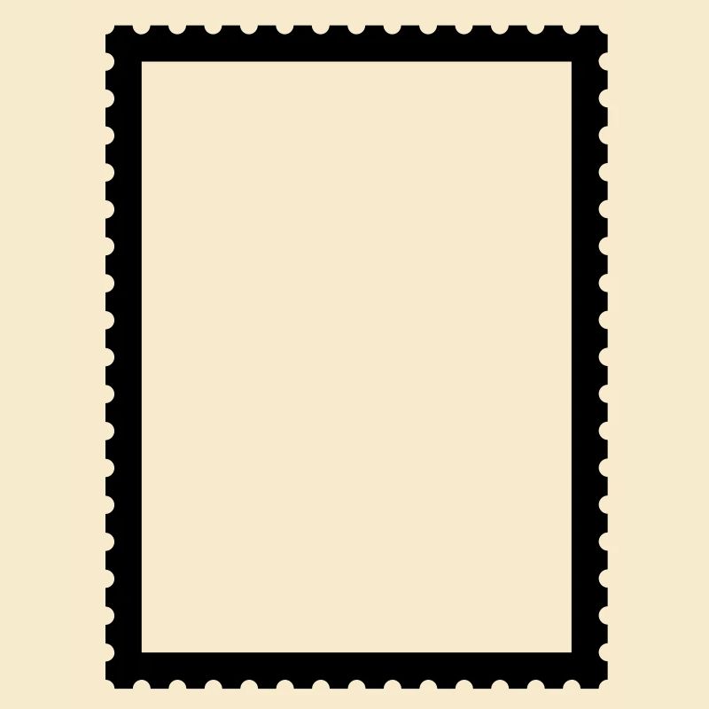Stamp