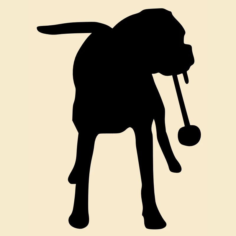 Boxer_cb