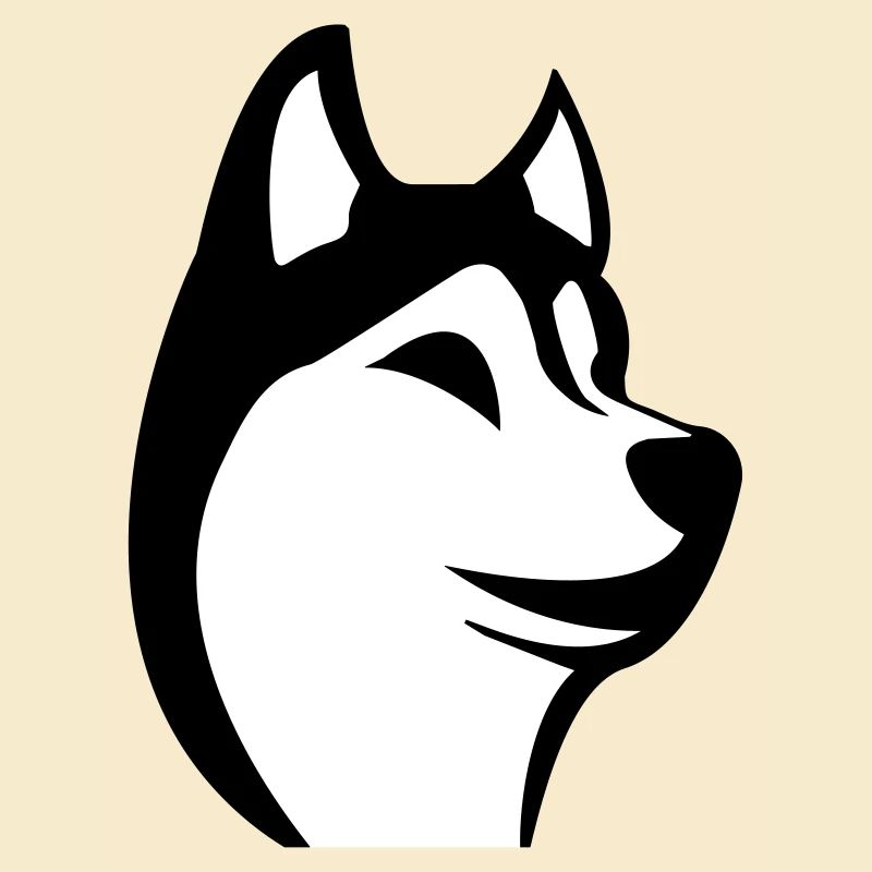 Husky