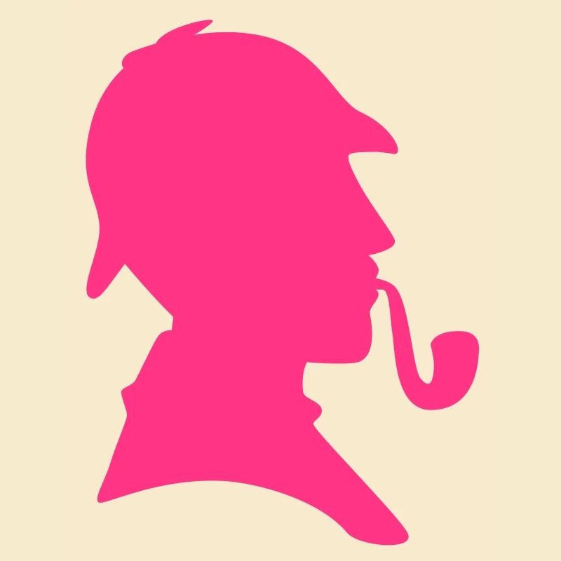 Sherlock