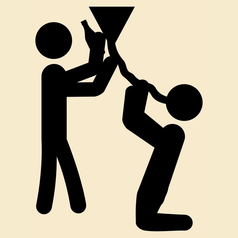 drinking_extreme_1