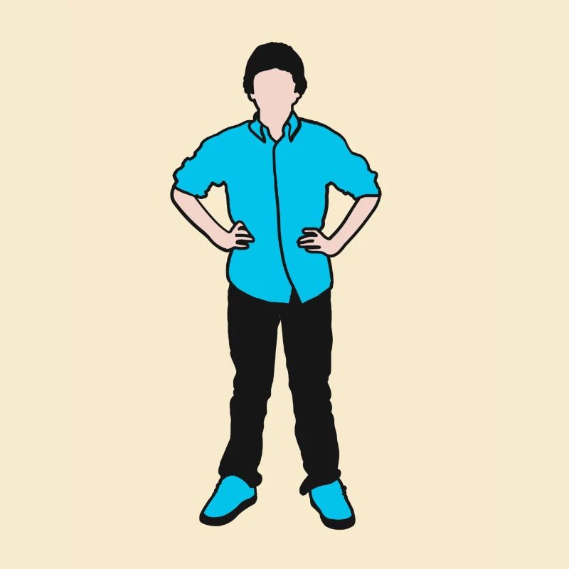 Styler