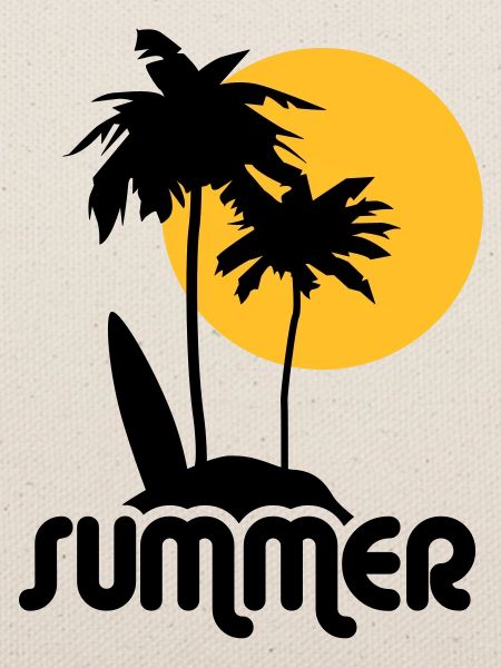 summer