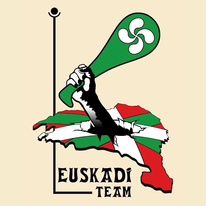 Euskadi-Team 06