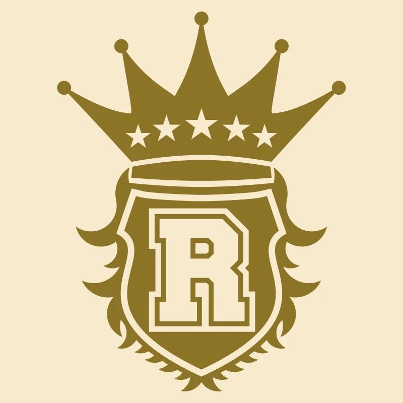 R Crest