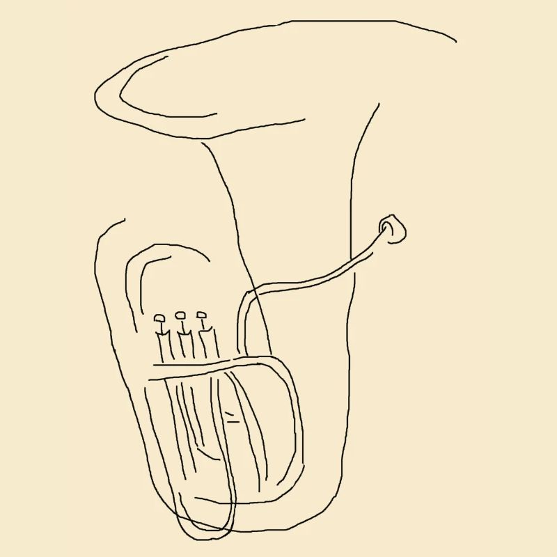 Tuba