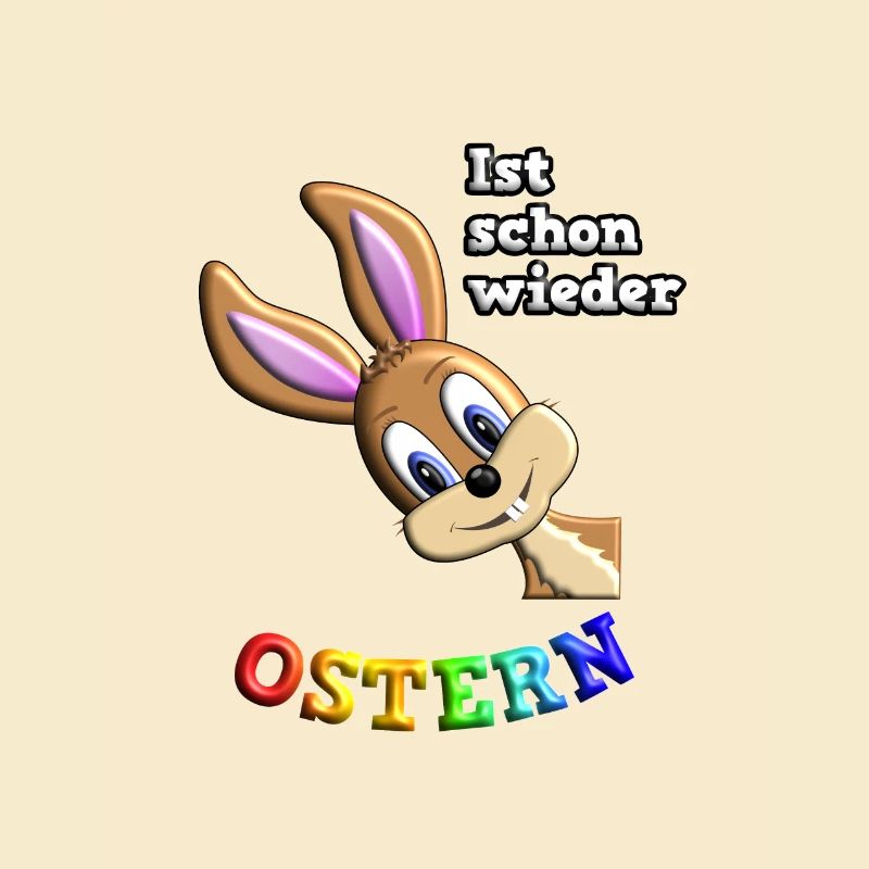 Easter Easter