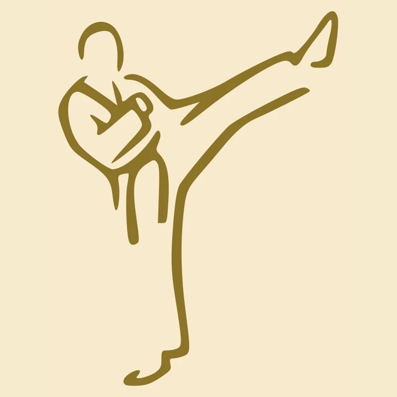 Karate