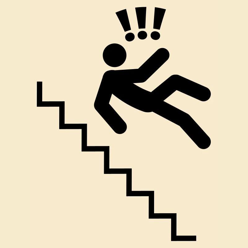 treppen_f1