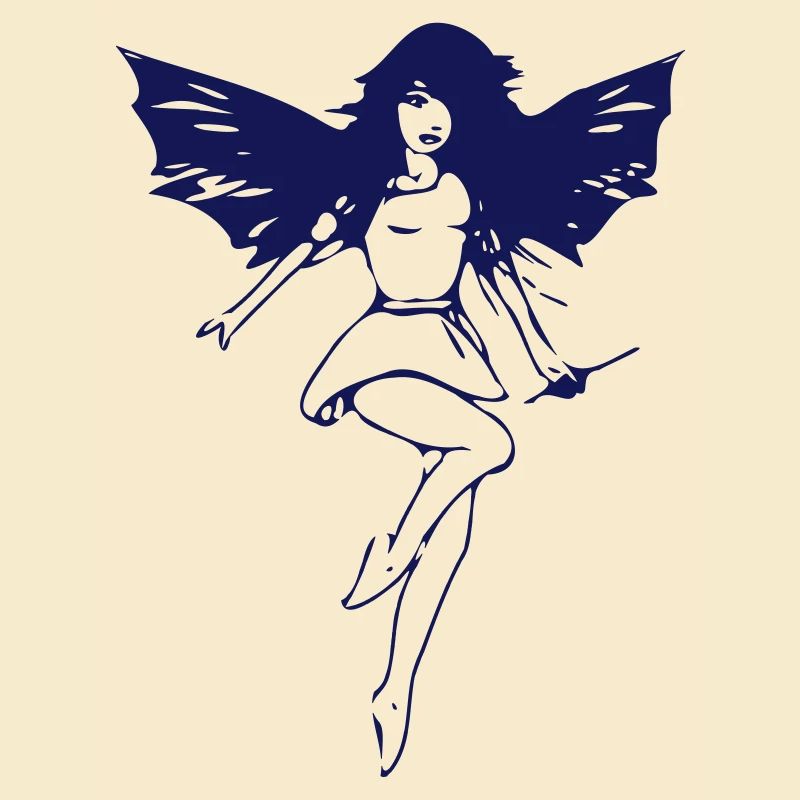 elfe