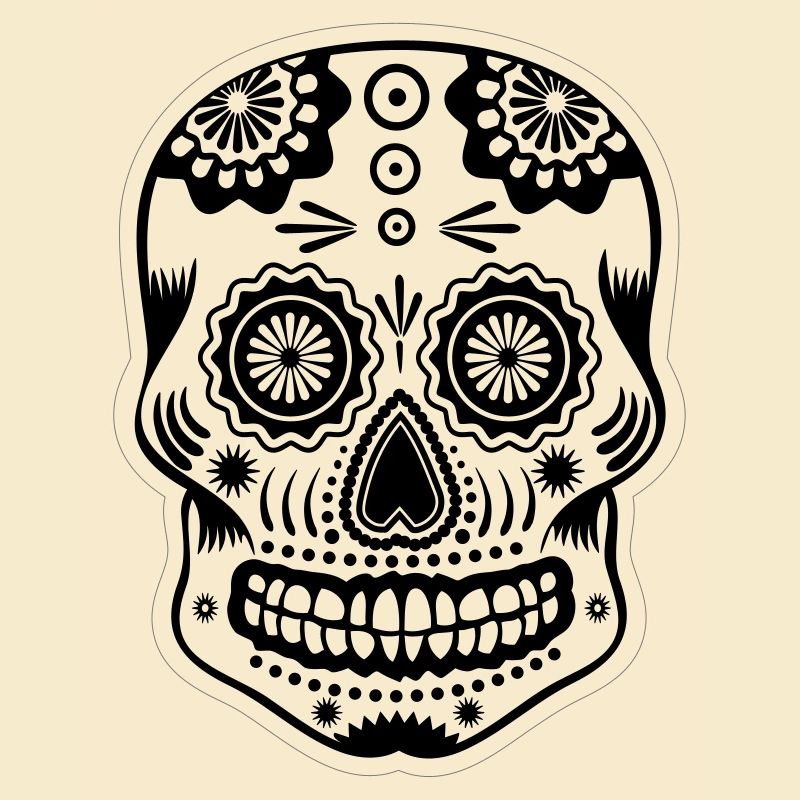 Dia de los muertes