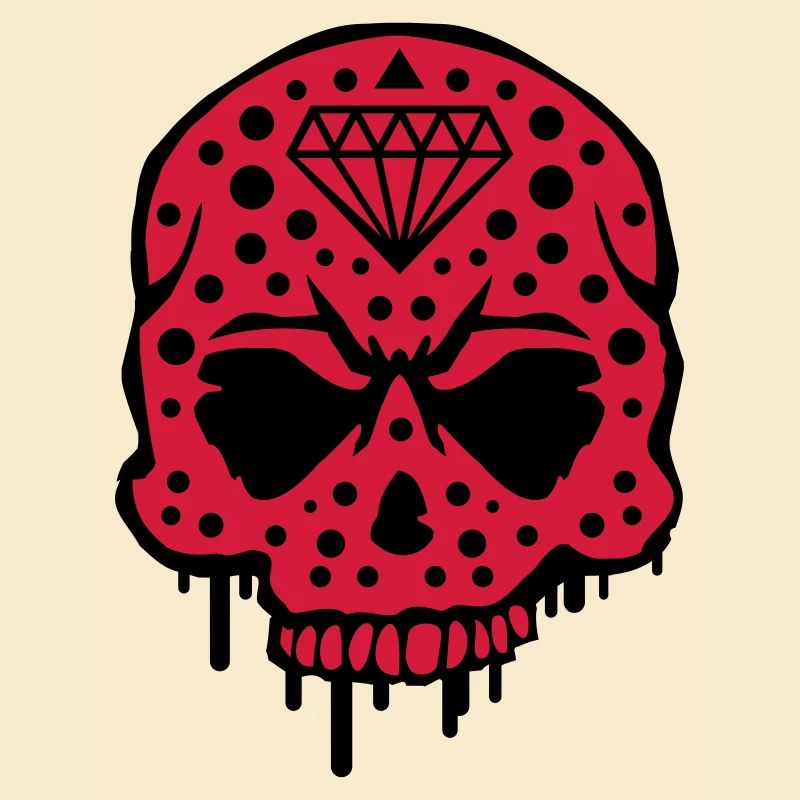 skull_diamond_graffiti_ce2