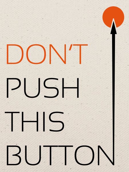 Push this Button