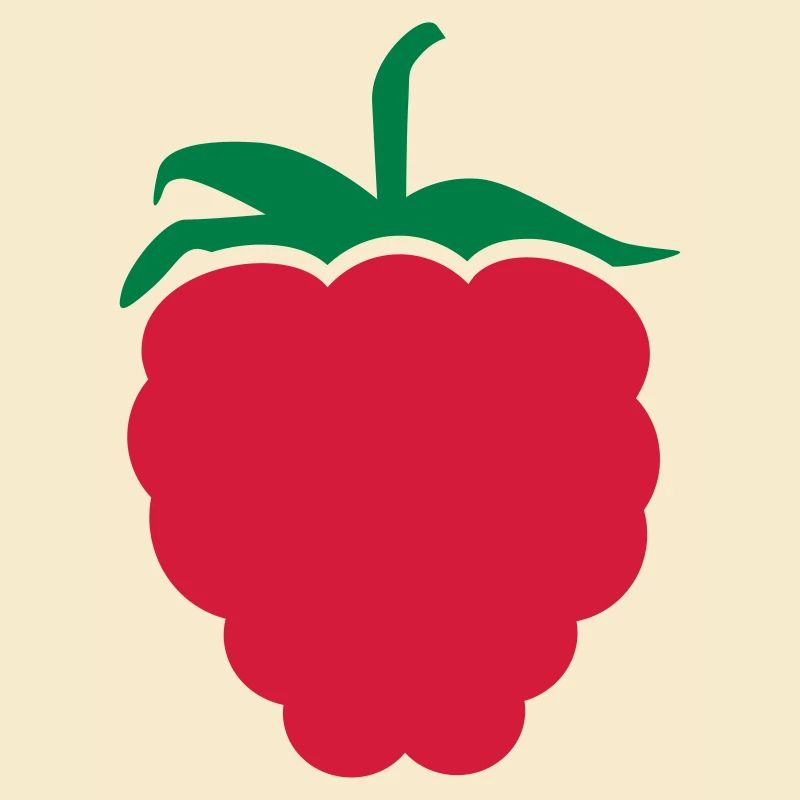 Raspberry