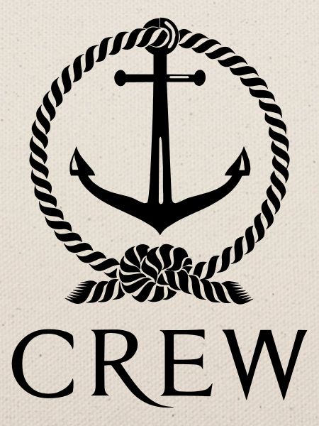 Crew