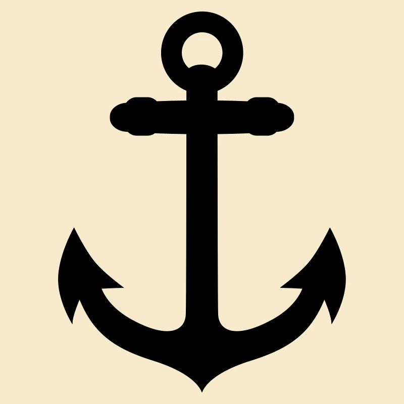 Anker