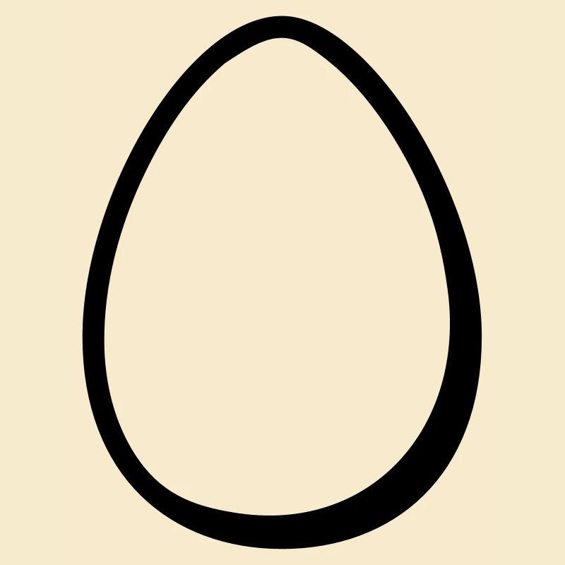 Egg