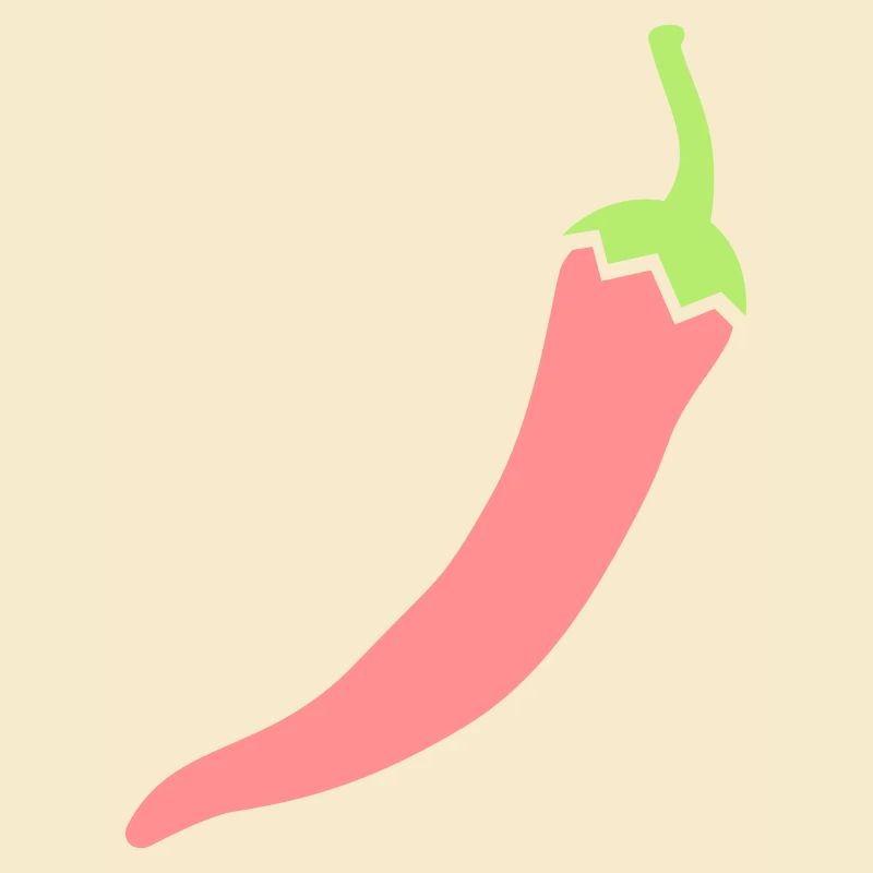 Chilli spice