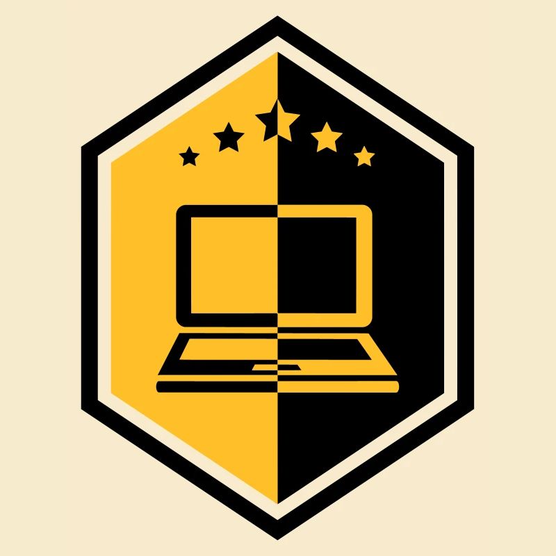 Computing / Informatik / Informatique