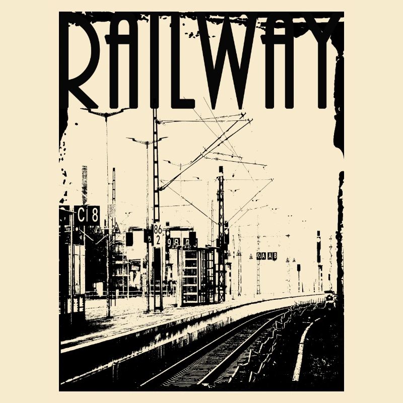 Railway