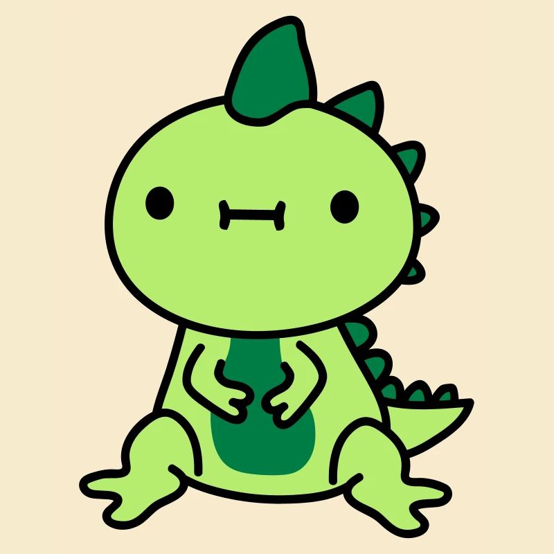 petit suesser kawaii