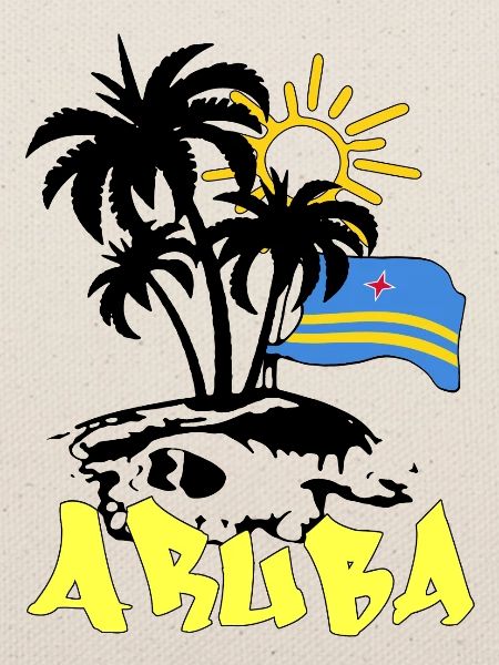 Aruba