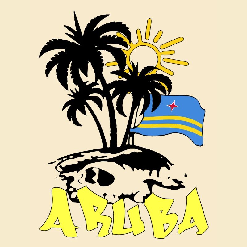 Aruba