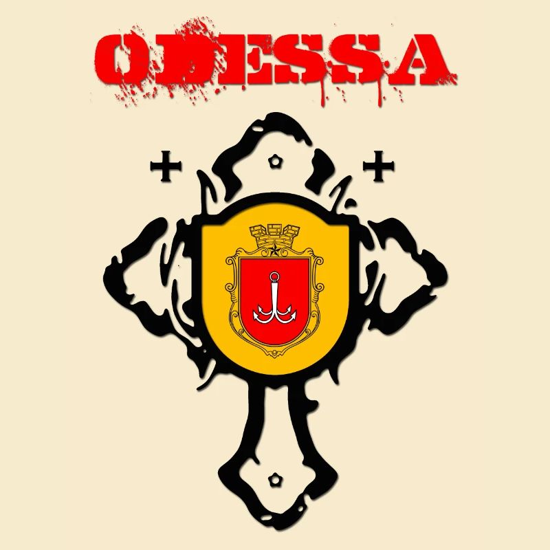 Odessa