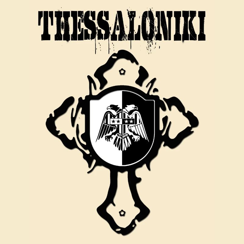 Thessaloniki
