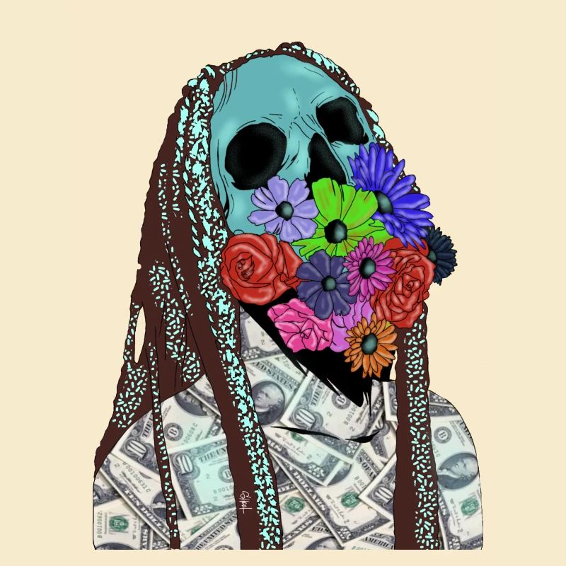 Geld