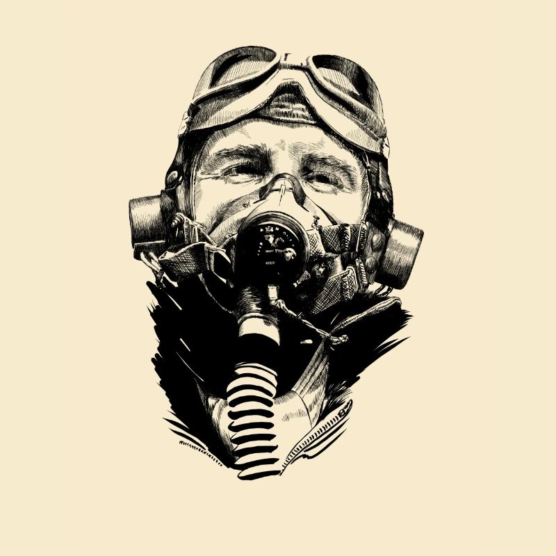Pilot