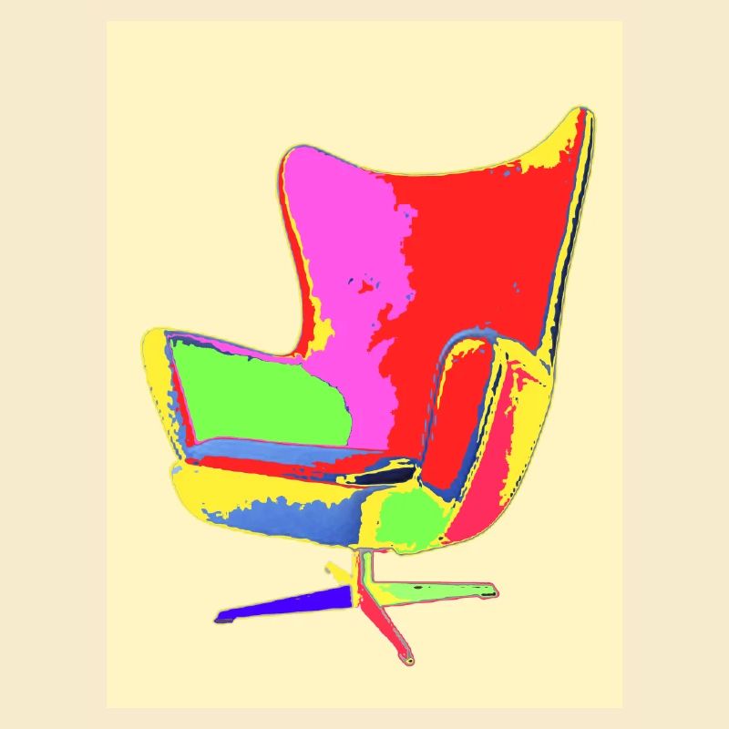 Pop Art
