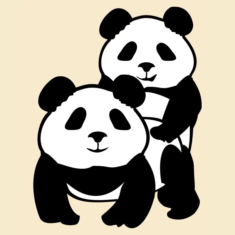 Panda Style