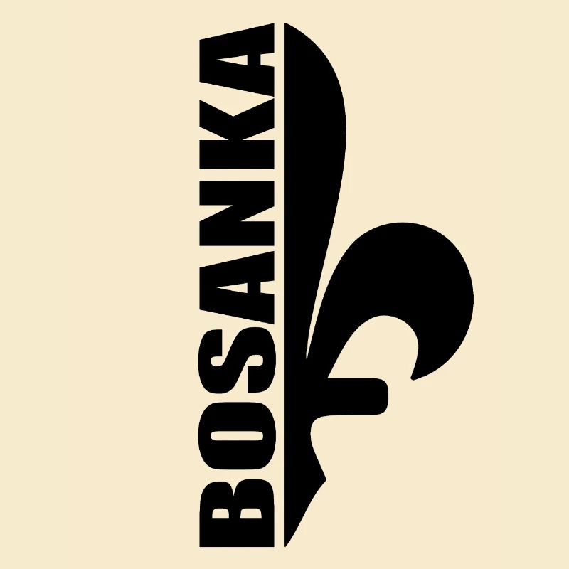 Bosanka