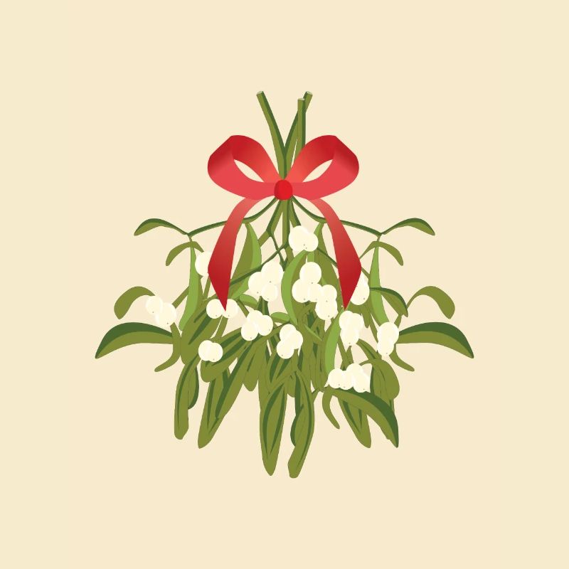 GUI de Noël