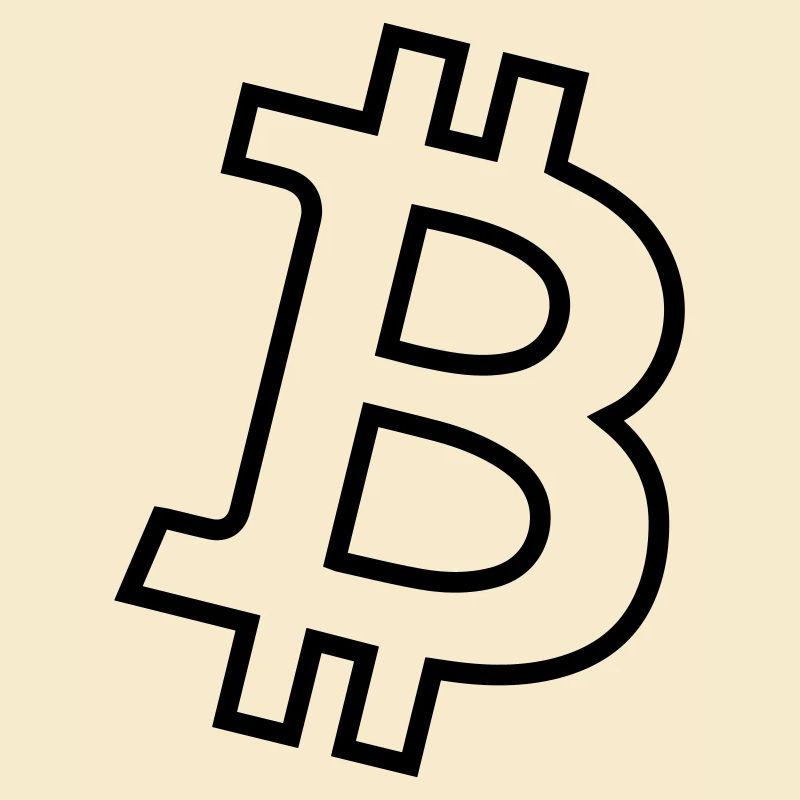 Bitcoin Log