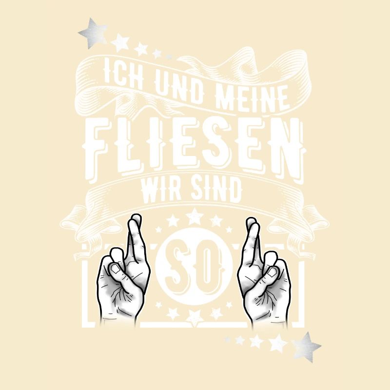Fliesenleger
