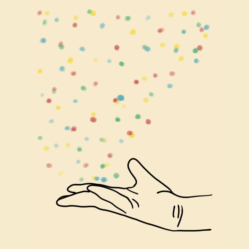 Konfetti