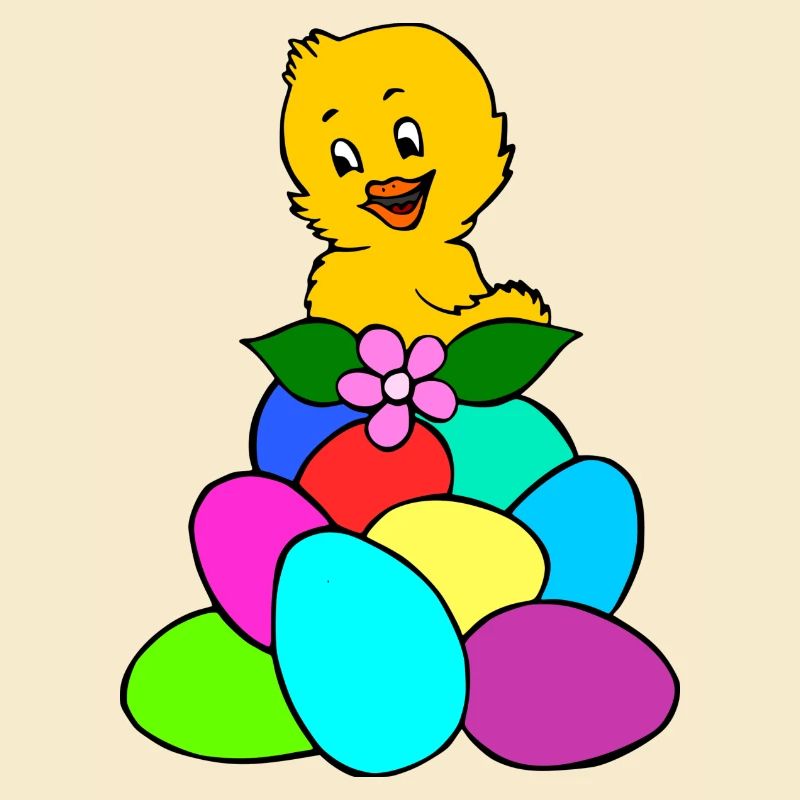 Easter