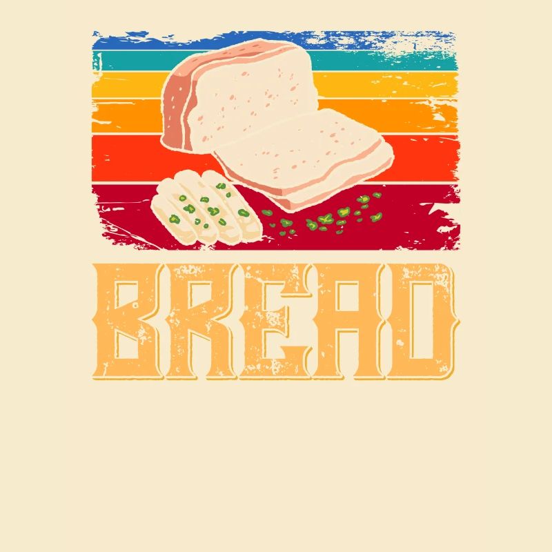 Hobby Baker Bread Baking Hobby Baker Gift