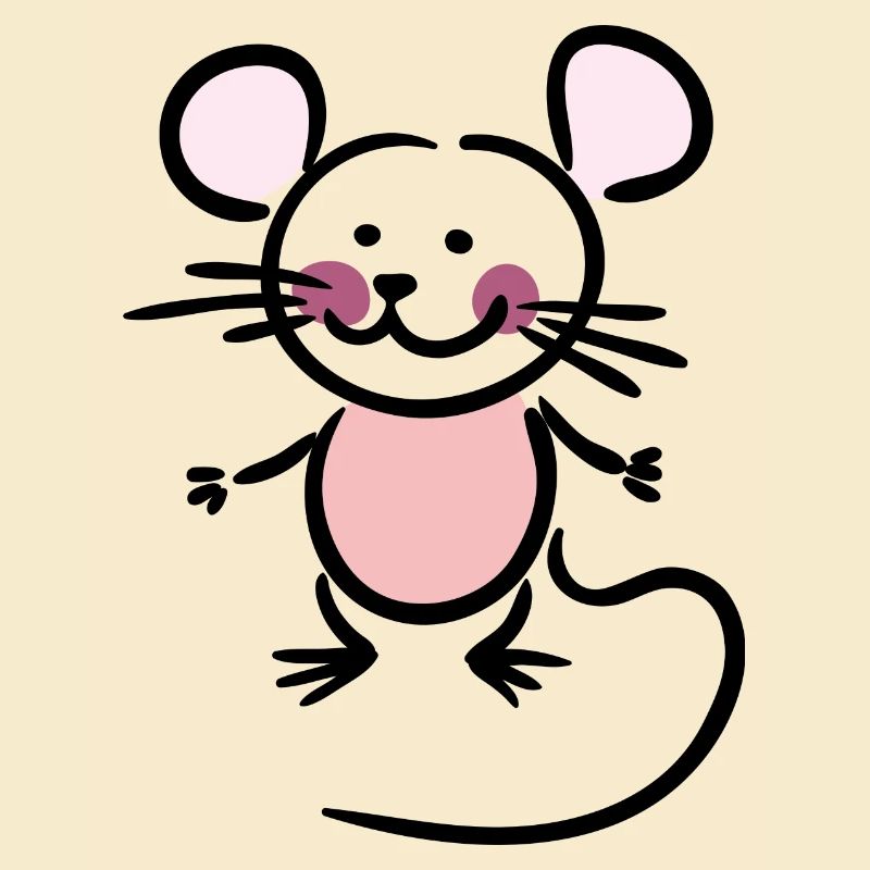 Maus
