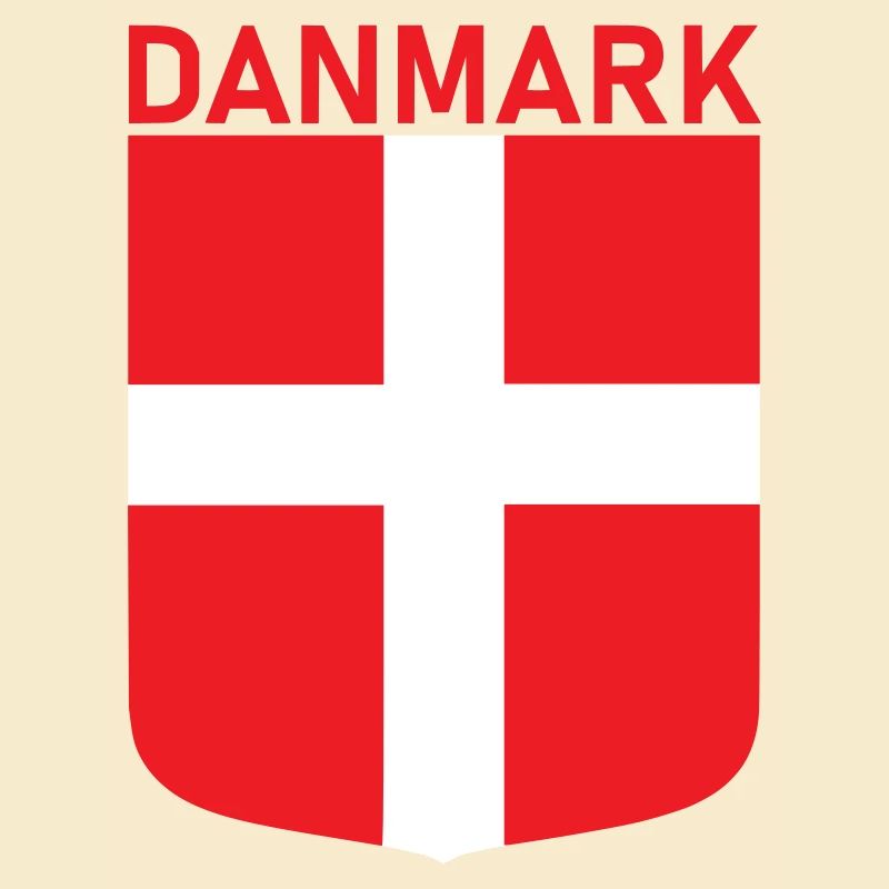 Denmark
