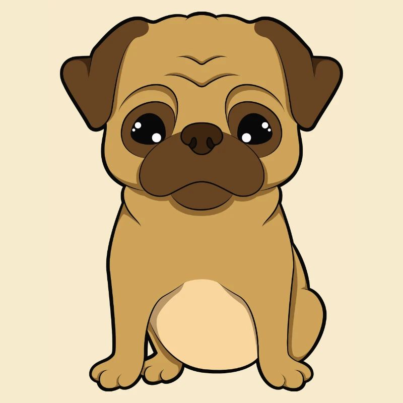 Mops