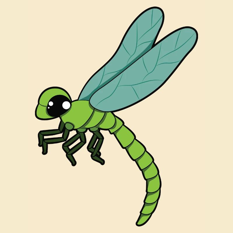 Libelle